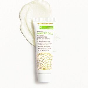Goldfaden MD Wake Up Call Overnight Regenerative